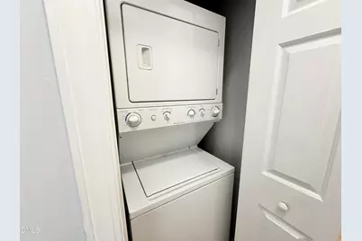 2604 Sterling Park Drive, Raleigh, NC 27603 - Photo 9