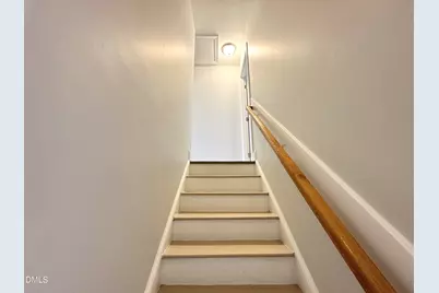 2604 Sterling Park Drive, Raleigh, NC 27603 - Photo 11