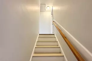 2604 Sterling Park Dr, Raleigh, NC 27603 - Photo 11