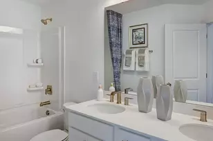 186 Hank Wy, Angier, NC 27501 - Photo 17