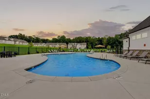 186 Hank Wy, Angier, NC 27501 - Photo 25