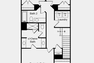 186 Hank Wy, Angier, NC 27501 - Photo 3