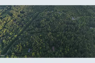0 Bass Mountain Road, Snow Camp, NC 27349 - Photo 13