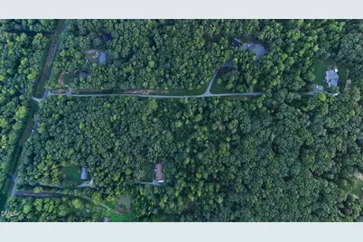 0 Bass Mountain Road, Snow Camp, NC 27349 - Photo 3