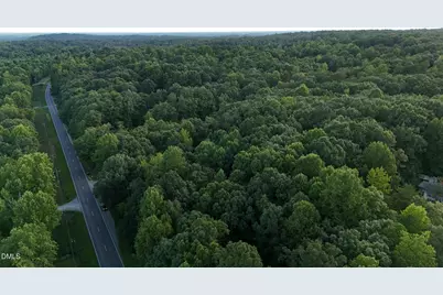 0 Bass Mountain Road, Snow Camp, NC 27349 - Photo 7