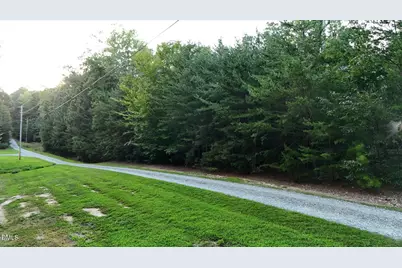 0 Bass Mountain Road, Snow Camp, NC 27349 - Photo 17