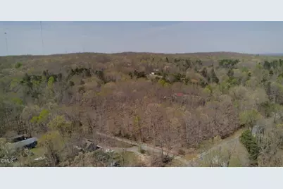 0 Bass Mountain Road, Snow Camp, NC 27349 - Photo 5
