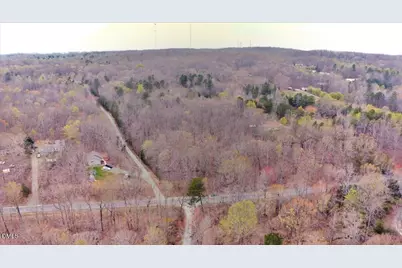 0 Bass Mountain Road, Snow Camp, NC 27349 - Photo 19