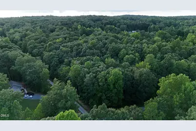 0 Bass Mountain Road, Snow Camp, NC 27349 - Photo 5