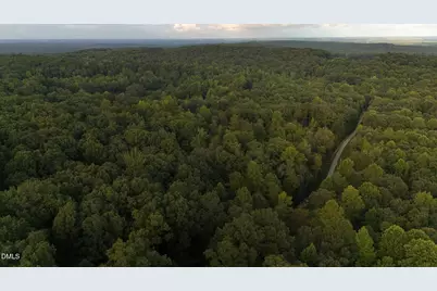 0 Bass Mountain Road, Snow Camp, NC 27349 - Photo 11