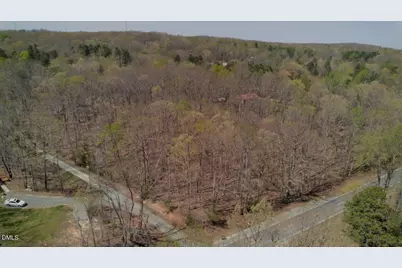 0 Bass Mountain Road, Snow Camp, NC 27349 - Photo 21