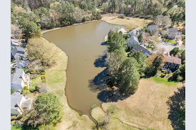 2117 Carriage Way, Chapel Hill, NC 27517 - Photo 35