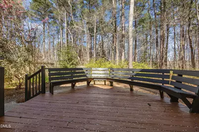 2117 Carriage Way, Chapel Hill, NC 27517 - Photo 29