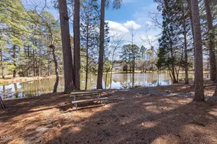 2117 Carriage Way, Chapel Hill, NC 27517 - Photo 43