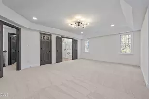 2117 Carriage Way, Chapel Hill, NC 27517 - Photo 21