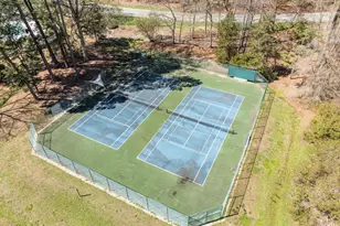 2117 Carriage Way, Chapel Hill, NC 27517 - Photo 39