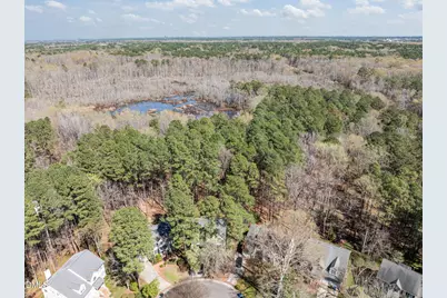 2117 Carriage Way, Chapel Hill, NC 27517 - Photo 47