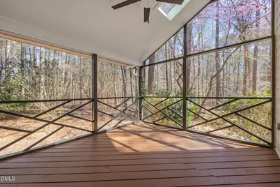 2117 Carriage Way, Chapel Hill, NC 27517 - Photo 27