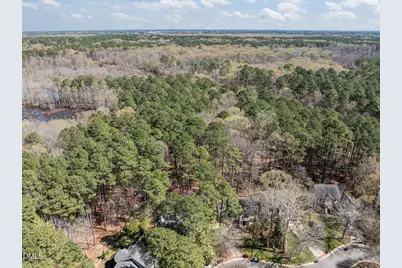 2117 Carriage Way, Chapel Hill, NC 27517 - Photo 51