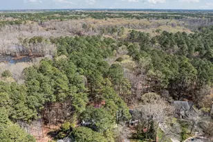 2117 Carriage Way, Chapel Hill, NC 27517 - Photo 51