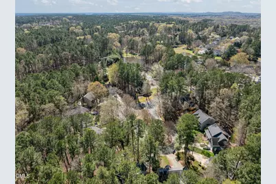 2117 Carriage Way, Chapel Hill, NC 27517 - Photo 49