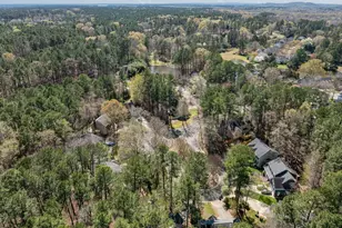 2117 Carriage Way, Chapel Hill, NC 27517 - Photo 49