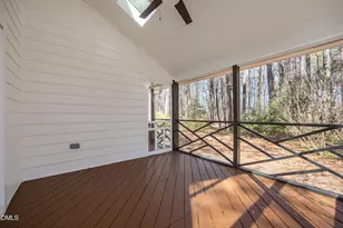 2117 Carriage Way, Chapel Hill, NC 27517 - Photo 29