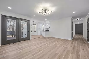 2117 Carriage Way, Chapel Hill, NC 27517 - Photo 13