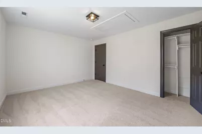 2117 Carriage Way, Chapel Hill, NC 27517 - Photo 23