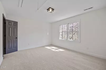 2117 Carriage Way, Chapel Hill, NC 27517 - Photo 25