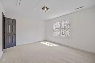 2117 Carriage Way, Chapel Hill, NC 27517 - Photo 25