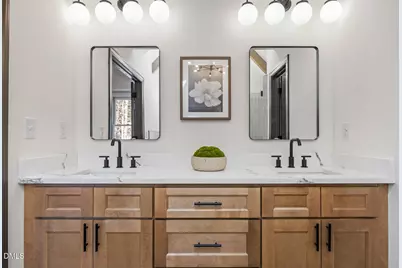 2117 Carriage Way, Chapel Hill, NC 27517 - Photo 23