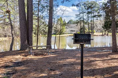 2117 Carriage Way, Chapel Hill, NC 27517 - Photo 39