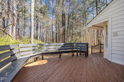 2117 Carriage Way, Chapel Hill, NC 27517 - Photo 31