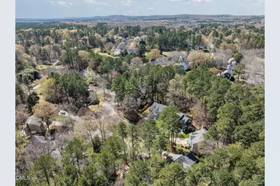 2117 Carriage Way, Chapel Hill, NC 27517 - Photo 45