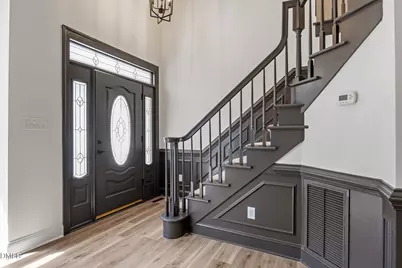 2117 Carriage Way, Chapel Hill, NC 27517 - Photo 7