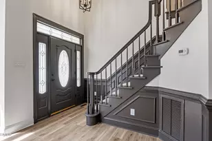 2117 Carriage Way, Chapel Hill, NC 27517 - Photo 7