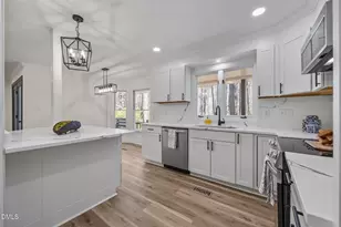 2117 Carriage Way, Chapel Hill, NC 27517 - Photo 17