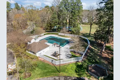 2117 Carriage Way, Chapel Hill, NC 27517 - Photo 33