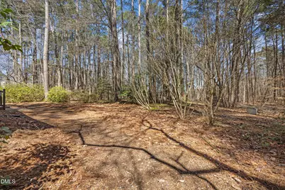 2117 Carriage Way, Chapel Hill, NC 27517 - Photo 35