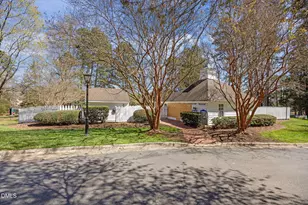 2117 Carriage Way, Chapel Hill, NC 27517 - Photo 45