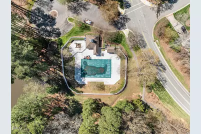 2117 Carriage Way, Chapel Hill, NC 27517 - Photo 37