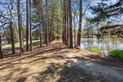 2117 Carriage Way, Chapel Hill, NC 27517 - Photo 41