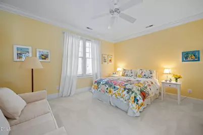 104 Mill Run Drive, Chapel Hill, NC 27514 - Photo 17