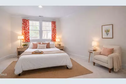 104 Mill Run Drive, Chapel Hill, NC 27514 - Photo 21