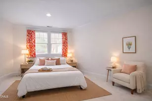 104 Mill Run Dr, Chapel Hill, NC 27514 - Photo 21