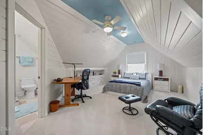 104 Mill Run Drive, Chapel Hill, NC 27514 - Photo 19