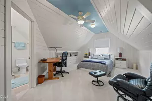 104 Mill Run Dr, Chapel Hill, NC 27514 - Photo 19