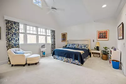 104 Mill Run Drive, Chapel Hill, NC 27514 - Photo 5