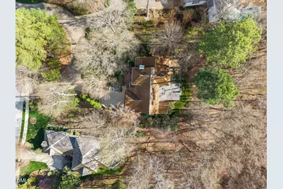 104 Mill Run Drive, Chapel Hill, NC 27514 - Photo 29